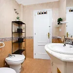 Casa Familie Sol Apartment Torrevieja
