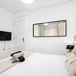 Casa Familie Sol Torrevieja