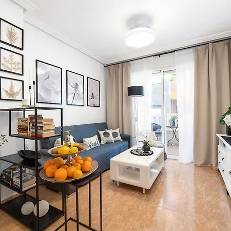 Casa Familia 2br Fast Wifi 3 Min Walk To Apartamento *